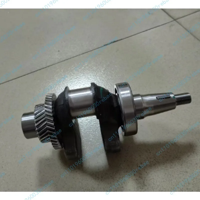Accessories t30 generator crankshaft d9000i generator crankshaft
Accessories t30 generator crankshaft d9000i generator crankshaft