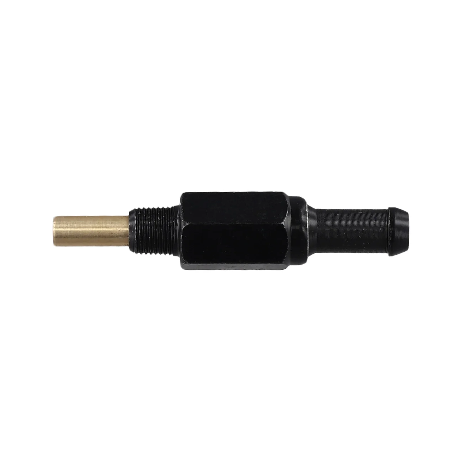 A Practical Replacement Part For Your Vehicle's Engine PCV Check valve For The For HYUNDAI For ACCENT Produced From 01 To 07
A Practical Replacement Part For Your Vehicle's Engine PCV Check valve For The For HYUNDAI For ACCENT Produced From 01 To 07