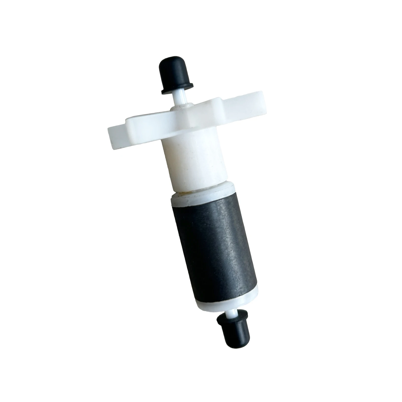 for Mar-ineland Mag-niflow 160 GPH Canister Filter Impeller with Shaft Replacement, Aquarium Filter Replacement Parts
for Mar-ineland Mag-niflow 160 GPH Canister Filter Impeller with Shaft Replacement, Aquarium Filter Replacement Parts