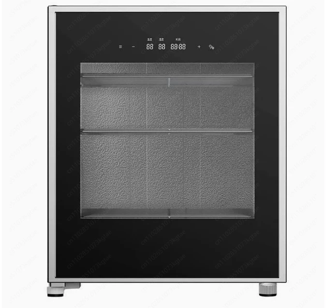 Многофункциональный автоматический ферментатор для выпечки хлеба и йогурта, 70 л, с функцией поддержания постоянной температуры, для домашнего использования
Многофункциональный автоматический ферментатор для выпечки хлеба и йогурта, 70 л, с функцией поддержания постоянной температуры, для домашнего использования