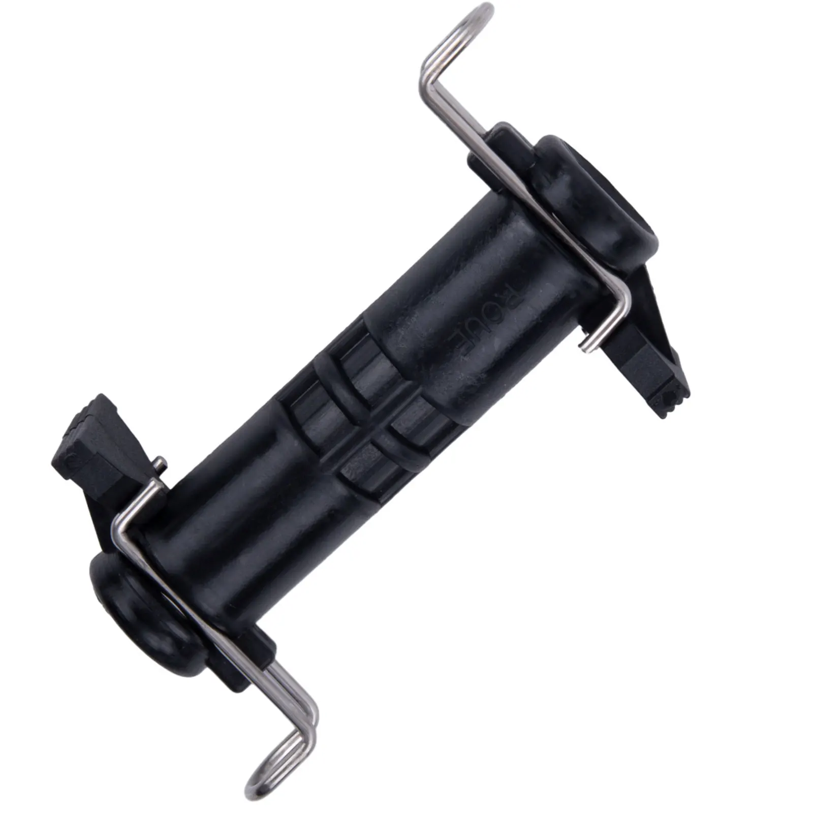 Garden Tools Washer Connector Joiner Connector High Pressure Cleaner K5 K6 K7 Nylon Pressure Washer Accessories
Garden Tools Washer Connector Joiner Connector High Pressure Cleaner K5 K6 K7 Nylon Pressure Washer Accessories