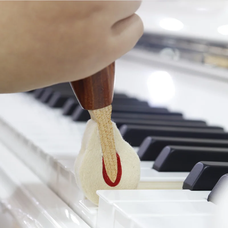 Piano Tuning Tools Accessories, Piano Tuning Hammer Maintain Debugging Tool Parts
Piano Tuning Tools Accessories, Piano Tuning Hammer Maintain Debugging Tool Parts