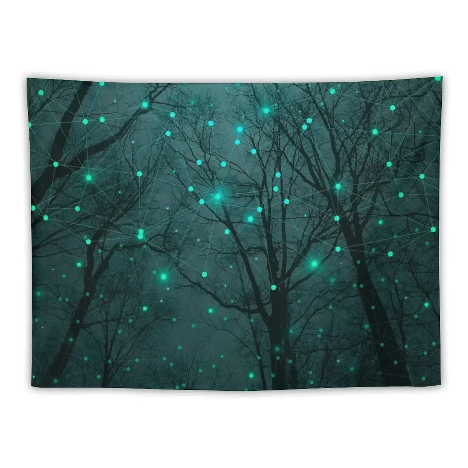 Silently, One by One, the Stars Blossomed Tapestry Wall Mural Decorations For Room Mushroom Room Aesthetic Decor Tapestry
Silently, One by One, the Stars Blossomed Tapestry Wall Mural Decorations For Room Mushroom Room Aesthetic Decor Tapestry