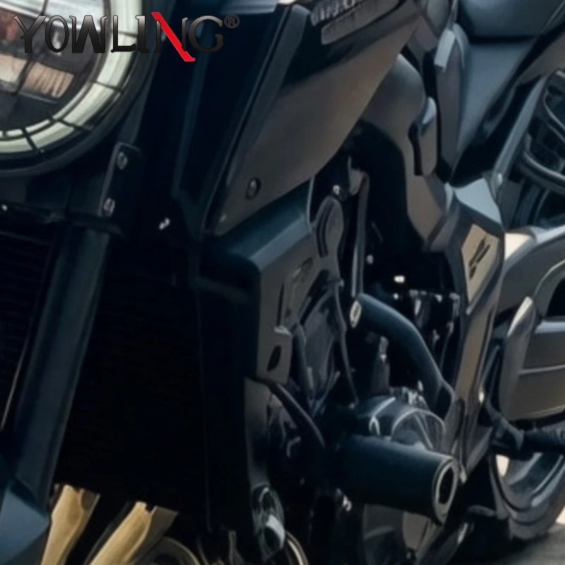 2025 X-ADV X ADV 750 Motorcycle Skid Plate Bash Frame Guard Engine Cover Protection For Honda XADV750 NC750X 2017-2022 2023 2024
2025 X-ADV X ADV 750 Motorcycle Skid Plate Bash Frame Guard Engine Cover Protection For Honda XADV750 NC750X 2017-2022 2023 2024