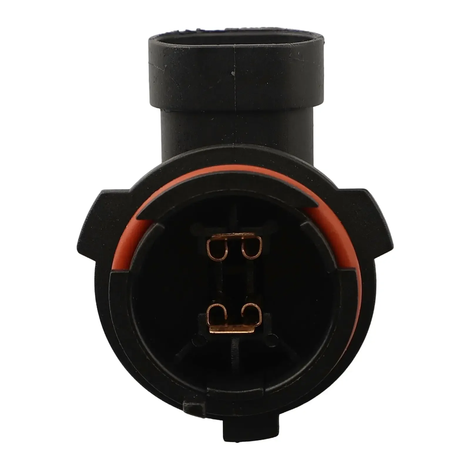 Car Headlight Holder H7 Car Headlight Bulb High Universality Fitment Quick To Install ABS Material Easy To Use
Car Headlight Holder H7 Car Headlight Bulb High Universality Fitment Quick To Install ABS Material Easy To Use