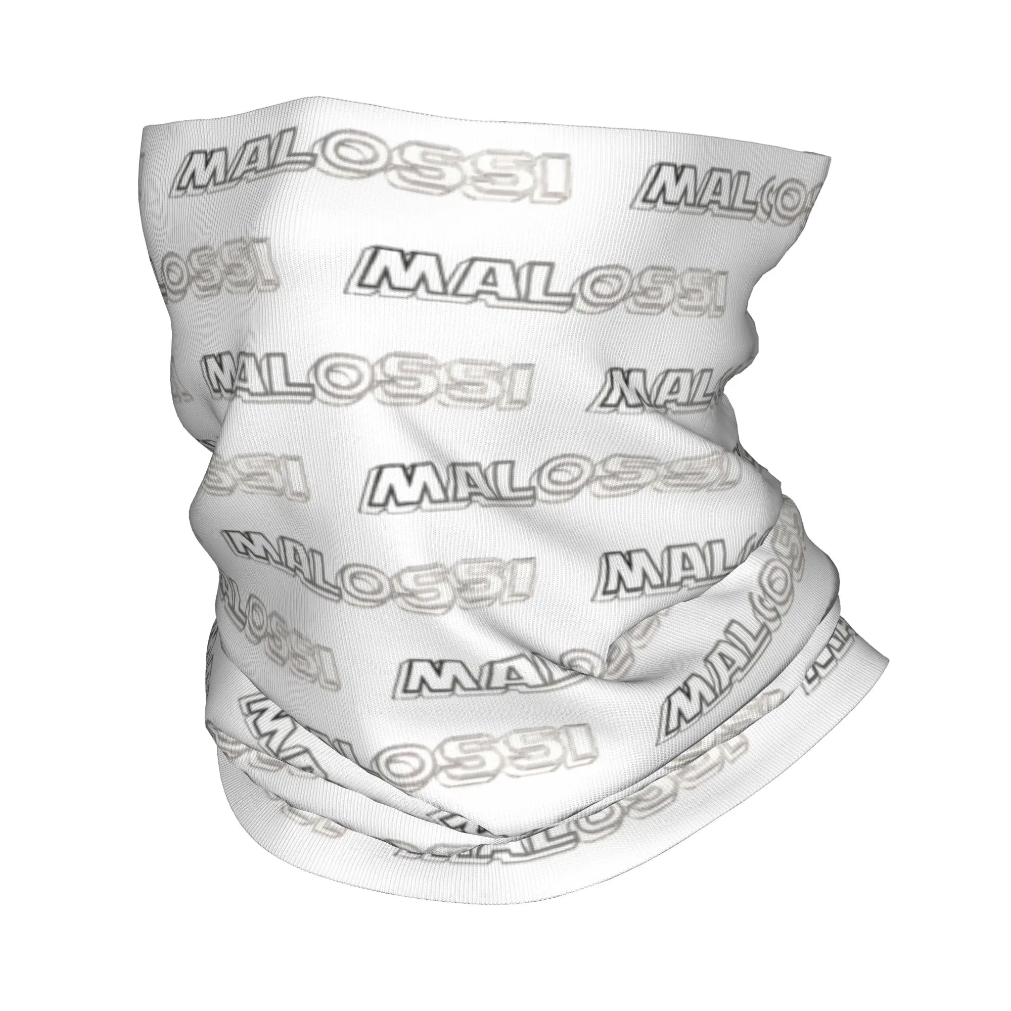 Пользовательские M-Malossied шейные гетры для мужчин и женщин ветрозащитный зимний крутой шарф-бандана для гонок на велосипеде
Пользовательские M-Malossied шейные гетры для мужчин и женщин ветрозащитный зимний крутой шарф-бандана для гонок на велосипеде