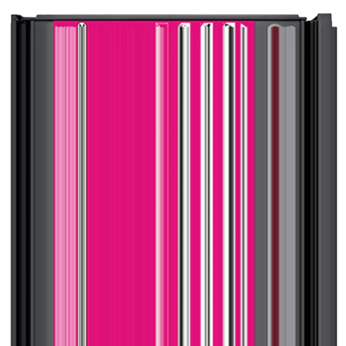 Color Toner Cartridge for HP Colour/Color LaserJet Pro M252dw M252n MFP M277dw M277n M252 M277 M-252 M-277 M 252 M 277n mfp dw
Color Toner Cartridge for HP Colour/Color LaserJet Pro M252dw M252n MFP M277dw M277n M252 M277 M-252 M-277 M 252 M 277n mfp dw