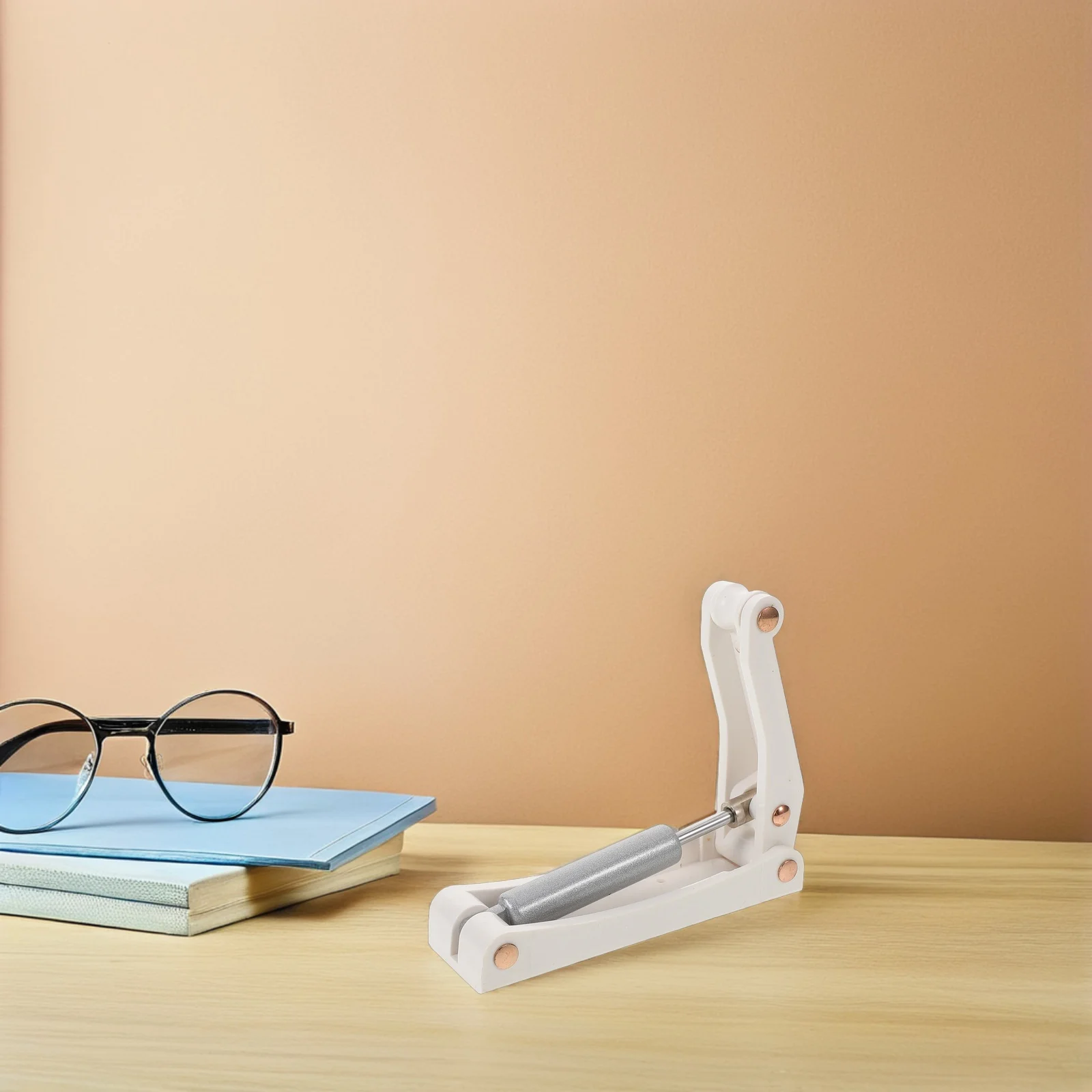 Piano Hydraulic Buffer: Soft Fallboard Decelerator For Silent Slow Descent Universal Keyboard Cover Safety Device Piano
Piano Hydraulic Buffer: Soft Fallboard Decelerator For Silent Slow Descent Universal Keyboard Cover Safety Device Piano