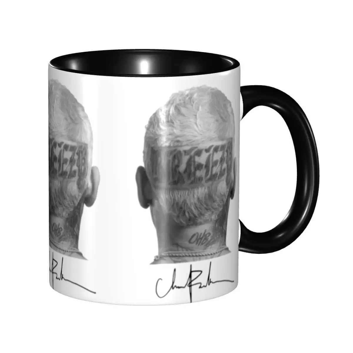 Уникальный дизайн кружки с изображением Криса Брауна 11 11 Tour 2024 Merch, новинка, чайная чашка
Уникальный дизайн кружки с изображением Криса Брауна 11 11 Tour 2024 Merch, новинка, чайная чашка