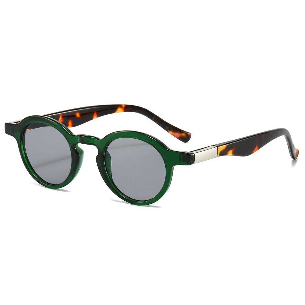 Retro Small Square Sunglasses Women Men Shades Fashion Eyewear Luxury Sun Glasses UV400 Brand Oculus Female Gafas
Retro Small Square Sunglasses Women Men Shades Fashion Eyewear Luxury Sun Glasses UV400 Brand Oculus Female Gafas