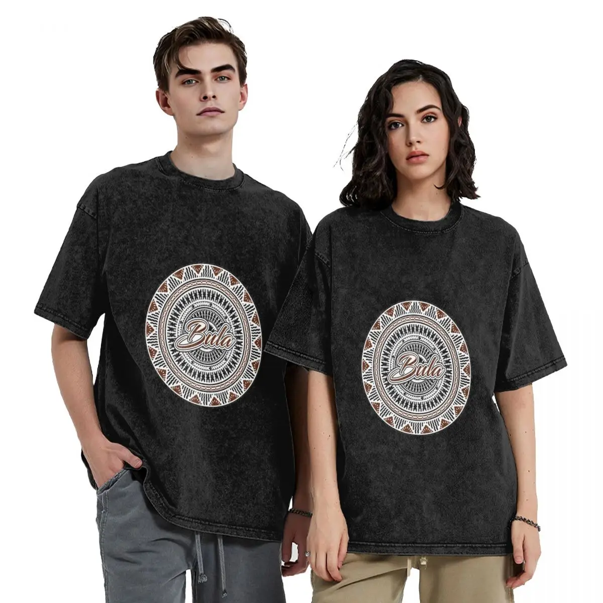 Футболки с короткими рукавами в стиле хип-хоп Fiji Bula Kesakesa, потертые топы, футболки, уличная футболка, винтажная футболка для мужчин и женщин
Футболки с короткими рукавами в стиле хип-хоп Fiji Bula Kesakesa, потертые топы, футболки, уличная футболка, винтажная футболка для мужчин и женщин