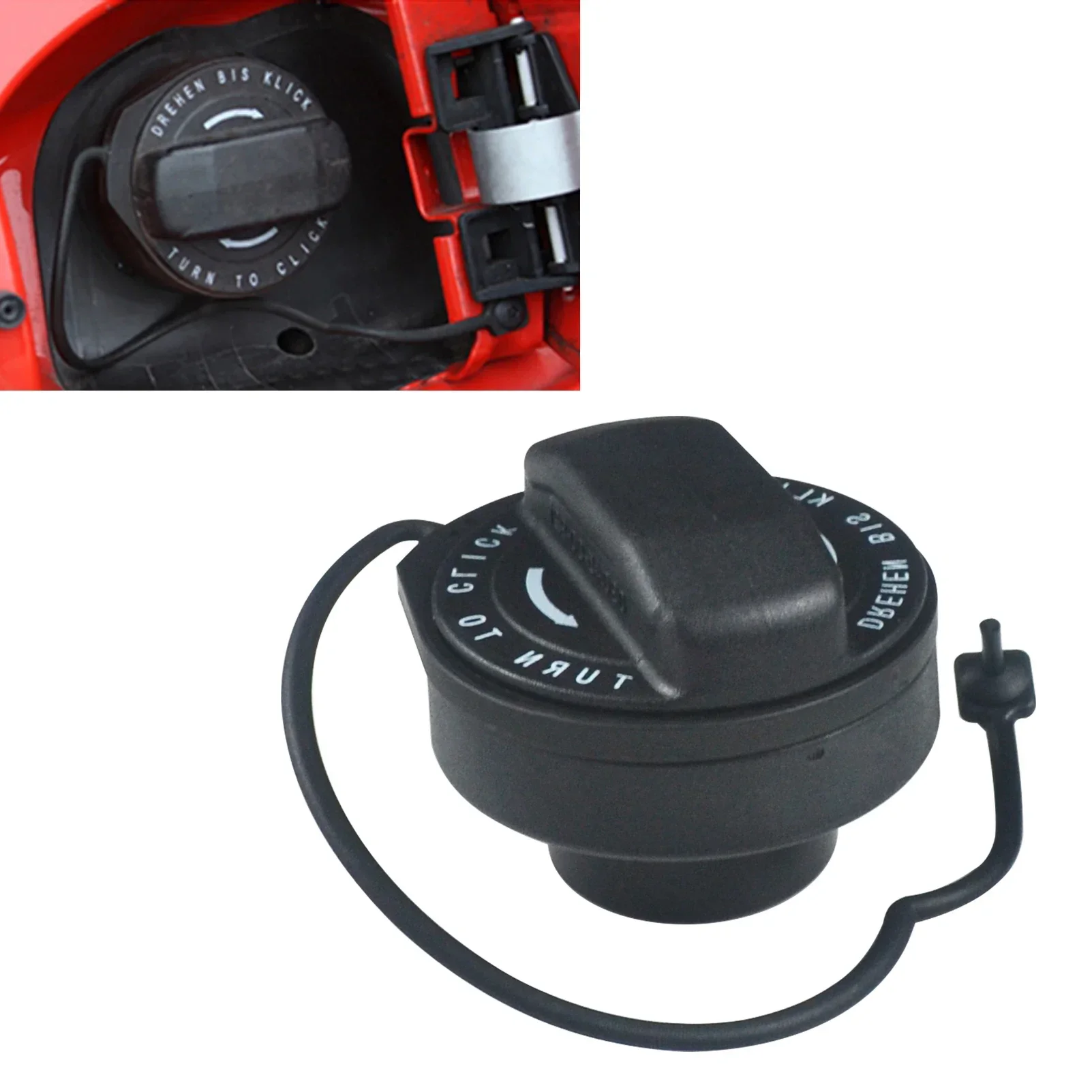 Car Fuel Gas Tank Filler Cap FOR Porsche 911 996 997 Boxster Cayman Inner Tank Covers Car Accessory 99620124103
Car Fuel Gas Tank Filler Cap FOR Porsche 911 996 997 Boxster Cayman Inner Tank Covers Car Accessory 99620124103