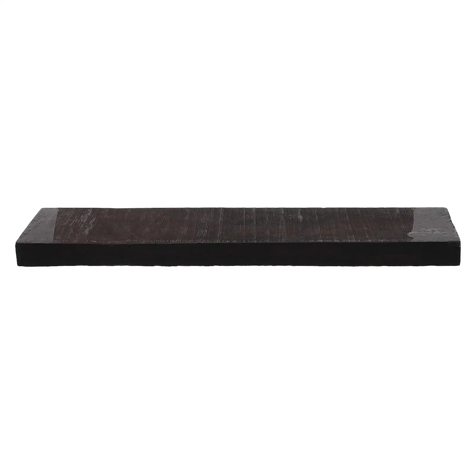 Acoustic Guitar Bridge Ebony Wood Blank Accessories DIY Saddle Nut Parts Classical Guitar Handles
Acoustic Guitar Bridge Ebony Wood Blank Accessories DIY Saddle Nut Parts Classical Guitar Handles