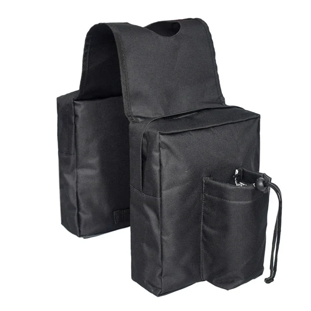 Convenient ATV Tank Bag Saddlebag Mobile Fuel Tank Cup Holder For Polaris Dirt Bike Skidoo Store Your Trail Essentials Safely
Convenient ATV Tank Bag Saddlebag Mobile Fuel Tank Cup Holder For Polaris Dirt Bike Skidoo Store Your Trail Essentials Safely
