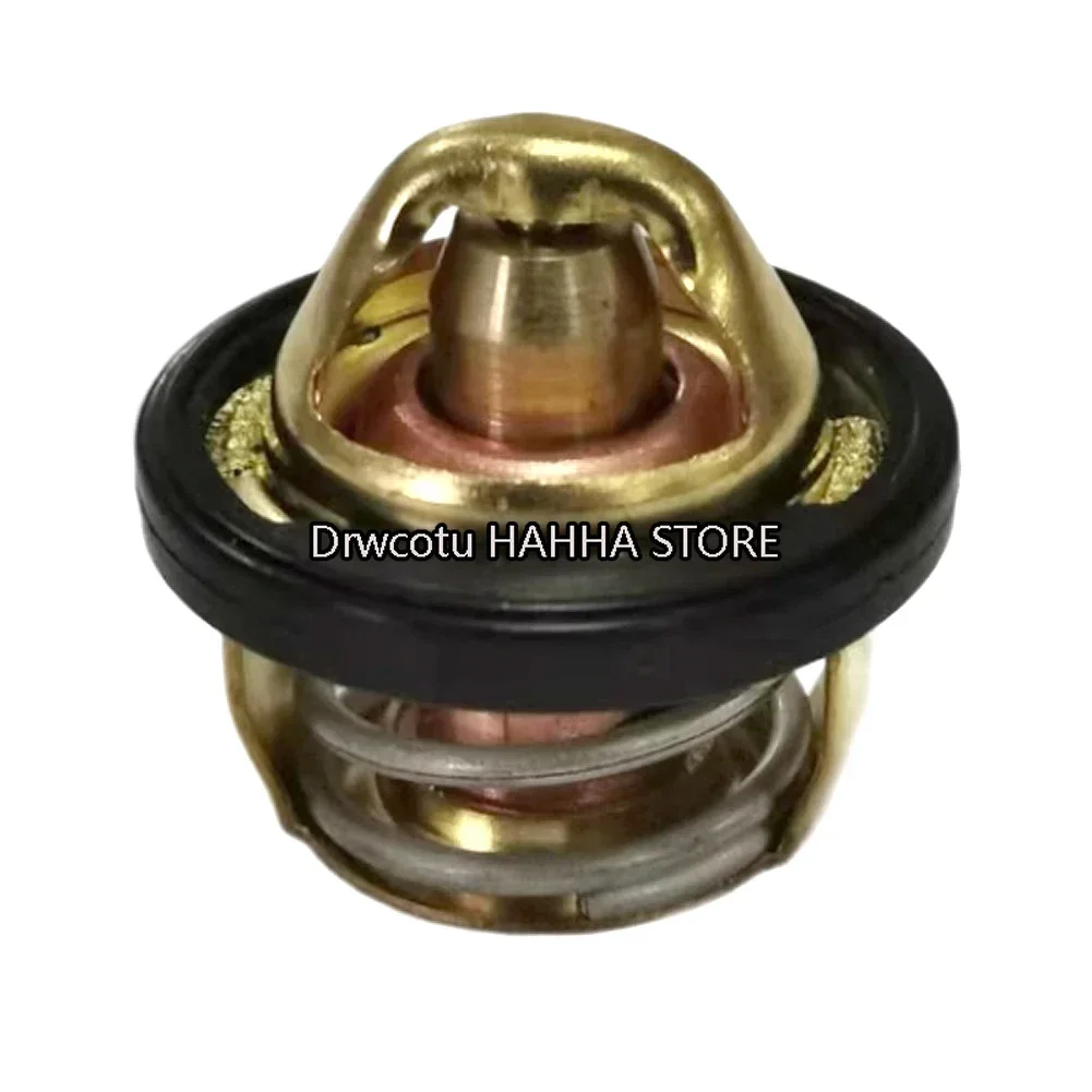 Motorcycle 1 piece For Benelli TRK502 TRK502X Leoncino500 502 BJ250T-8 BJ300GS BJ250-15 Water Temperature Controller Thermostat
Motorcycle 1 piece For Benelli TRK502 TRK502X Leoncino500 502 BJ250T-8 BJ300GS BJ250-15 Water Temperature Controller Thermostat