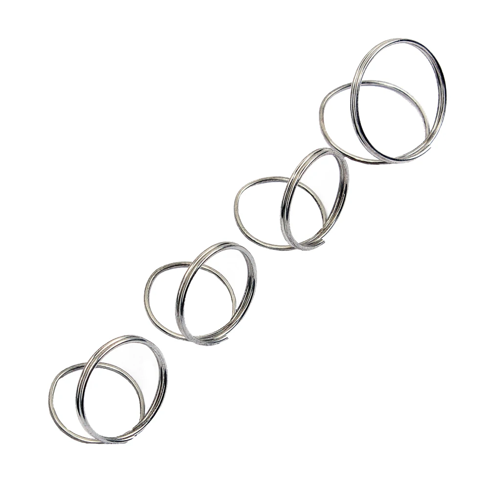 4 Pcs Guitar Ring Set My Picks List Thumbpick Pen Music Accessories Plectrum Uñetas Finger for
4 Pcs Guitar Ring Set My Picks List Thumbpick Pen Music Accessories Plectrum Uñetas Finger for