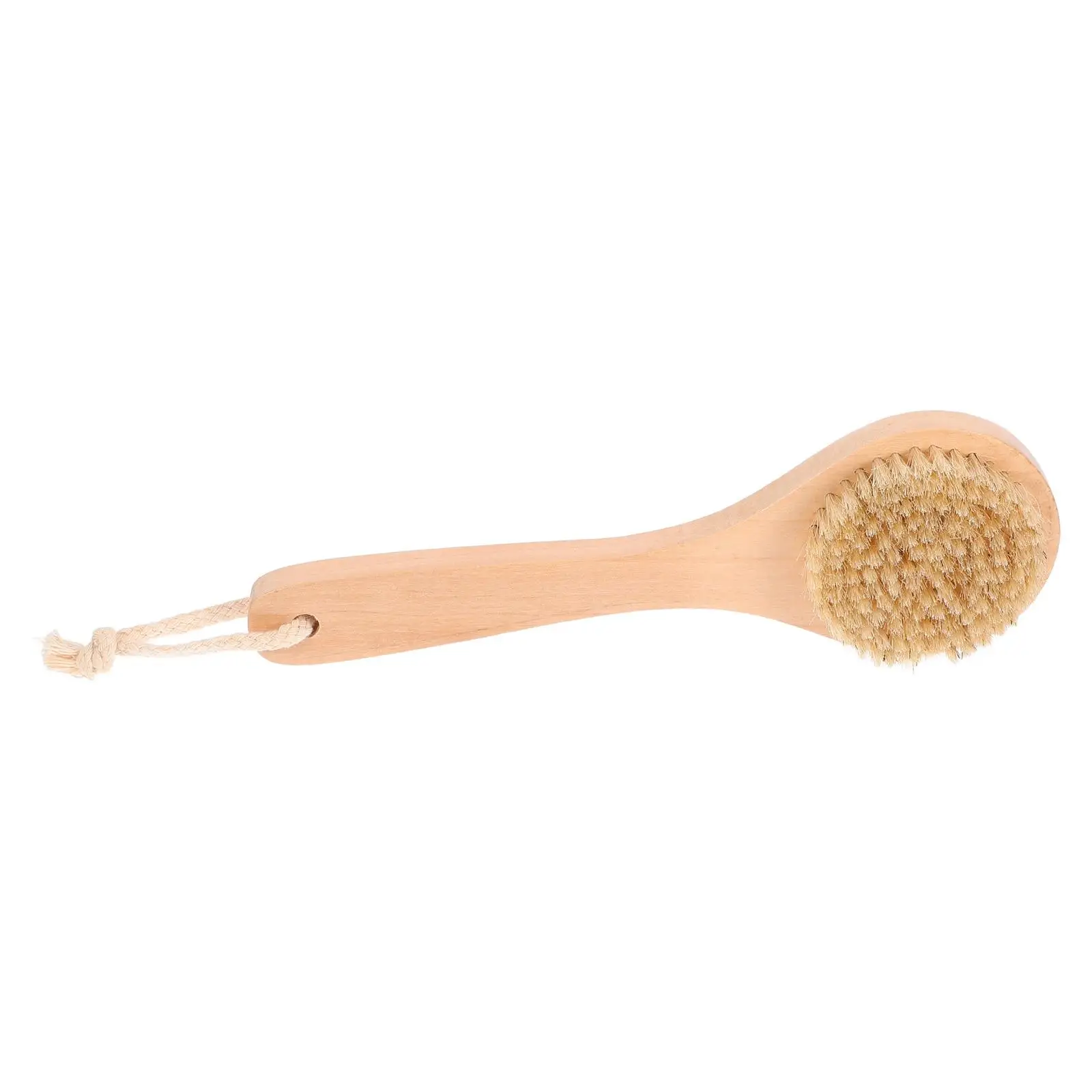 Beach Sand Remover Brush Portable Cleaner Supplies Boar Bristles Gentle Skin Ergonomic Design Multifunctional
Beach Sand Remover Brush Portable Cleaner Supplies Boar Bristles Gentle Skin Ergonomic Design Multifunctional