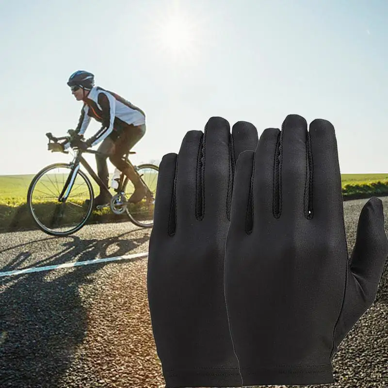 Glove Liner Bike Motorcycle Soft Sport Gloves Quick Drying Glove Liner For Riding In Summer Sports Glove Accessory for Bike
Glove Liner Bike Motorcycle Soft Sport Gloves Quick Drying Glove Liner For Riding In Summer Sports Glove Accessory for Bike