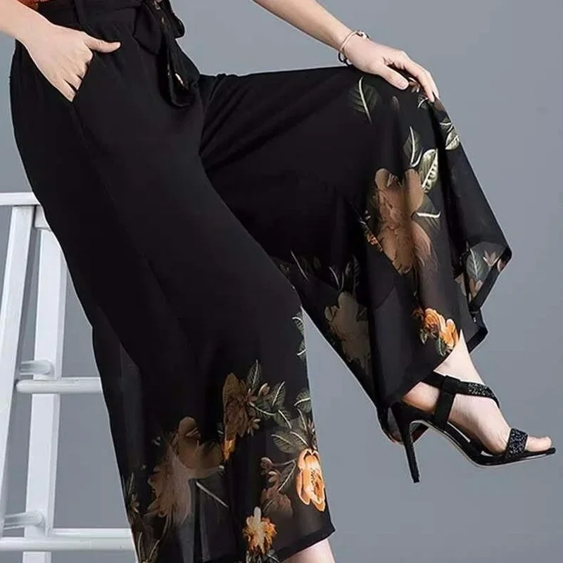 Black 10 Style Can Choose Women Pants Waist Strap Female Trousers Vetement Femme 2024 Wide Leg Pant Korean Fashion Harajuku
Black 10 Style Can Choose Women Pants Waist Strap Female Trousers Vetement Femme 2024 Wide Leg Pant Korean Fashion Harajuku