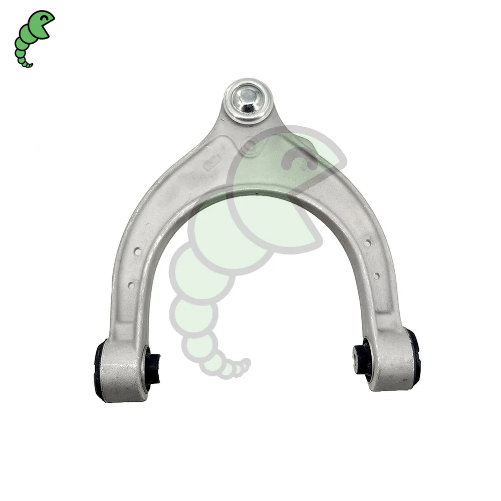 31106861185 High Quality Car Parts Upper Front Control Arm Auto Suspension Parts For BMW G30 G31 F90 31126866240 31 10 6 861 185
31106861185 High Quality Car Parts Upper Front Control Arm Auto Suspension Parts For BMW G30 G31 F90 31126866240 31 10 6 861 185