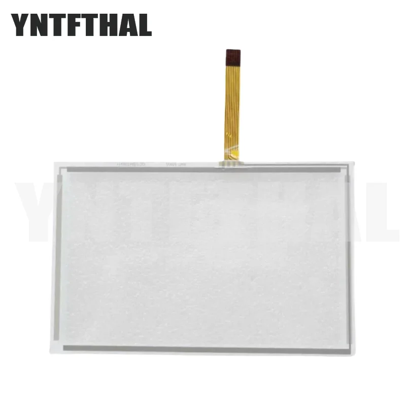 New for MAX-700 Touch Screen Panel
New for MAX-700 Touch Screen Panel