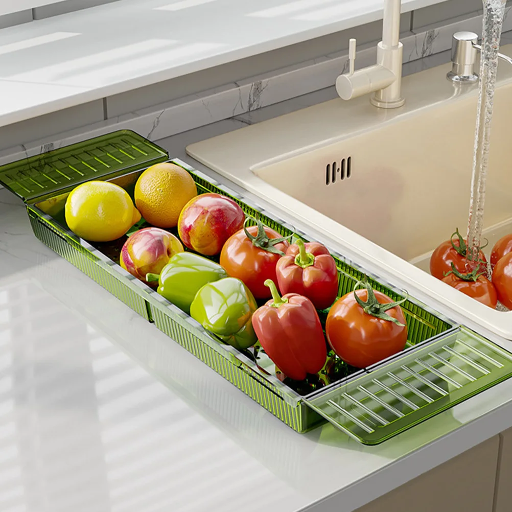 Bathtub Rack Bath Tray for Bathtub PET Material able Anti Slip Design Bath Accessories Shelf bath tray tub
Bathtub Rack Bath Tray for Bathtub PET Material able Anti Slip Design Bath Accessories Shelf bath tray tub