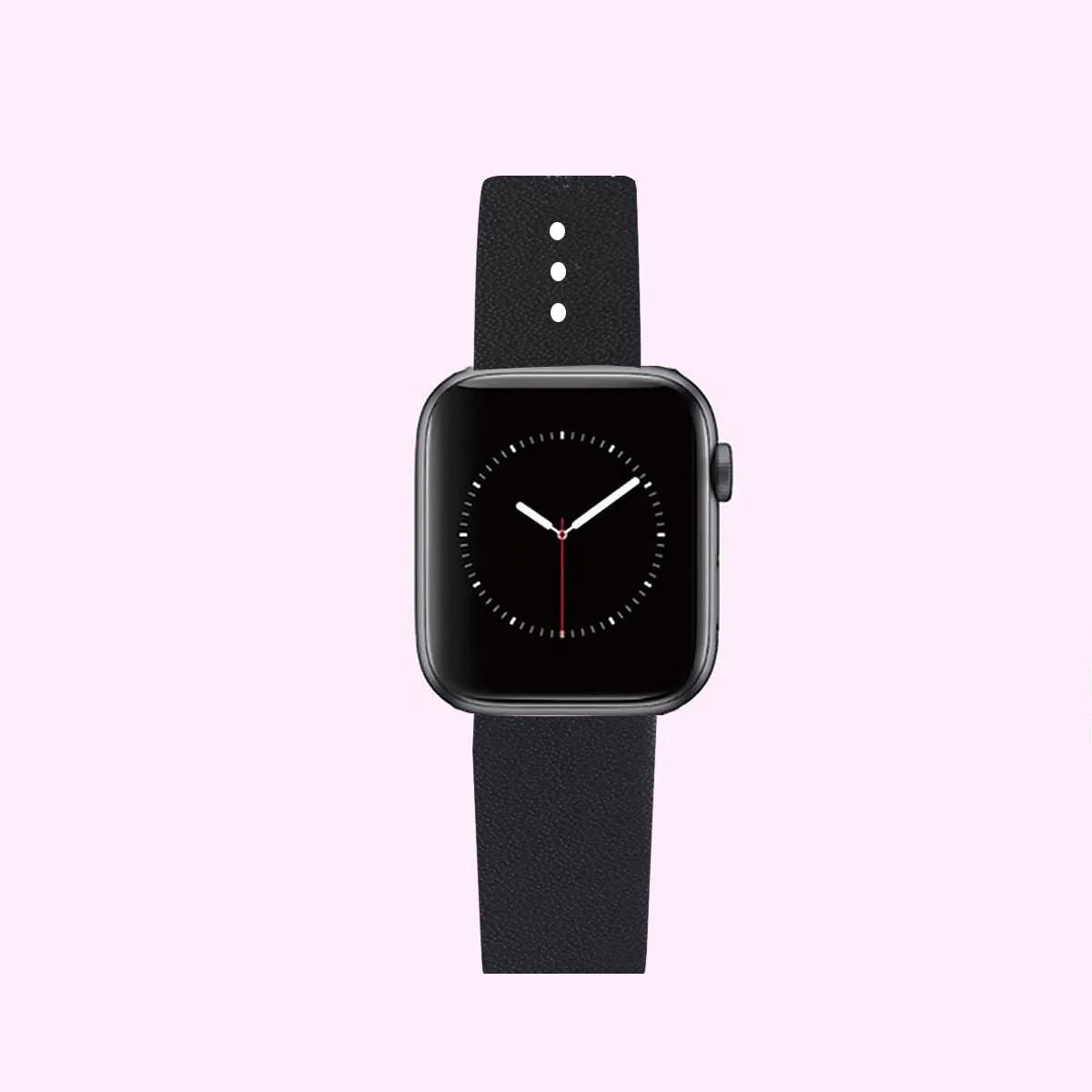 Watch Bands 20mm 22mm Straps Fashion Replacement Casual Buckle for Men Women Stylish Luxury Soft Durable Premium
Watch Bands 20mm 22mm Straps Fashion Replacement Casual Buckle for Men Women Stylish Luxury Soft Durable Premium