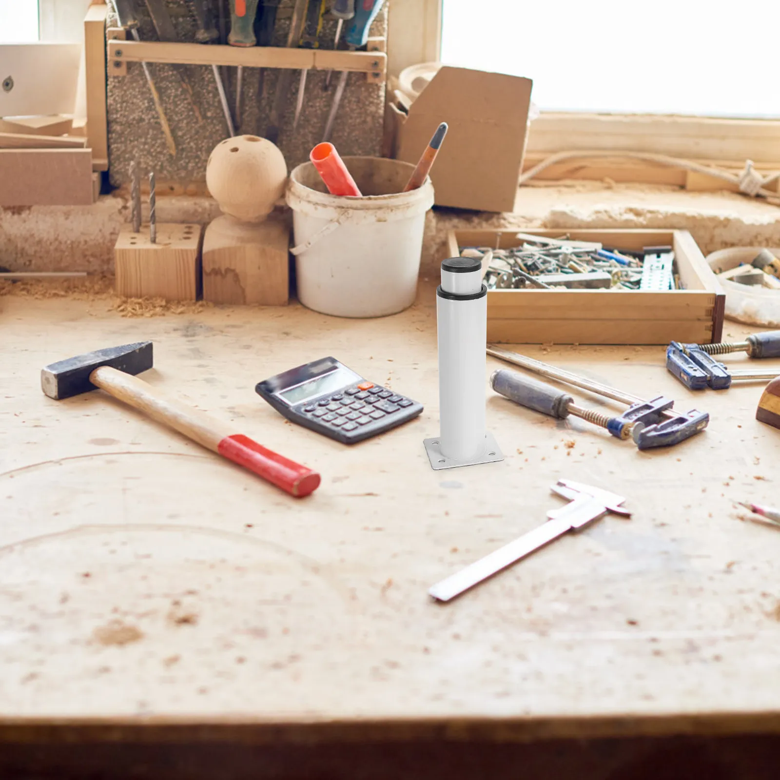 Металлические регулируемые опоры для мебели: ножки для кроватей, шкафов, столов, стульев, диванов, полок, выравнивающие ножки для стульев
Металлические регулируемые опоры для мебели: ножки для кроватей, шкафов, столов, стульев, диванов, полок, выравнивающие ножки для стульев