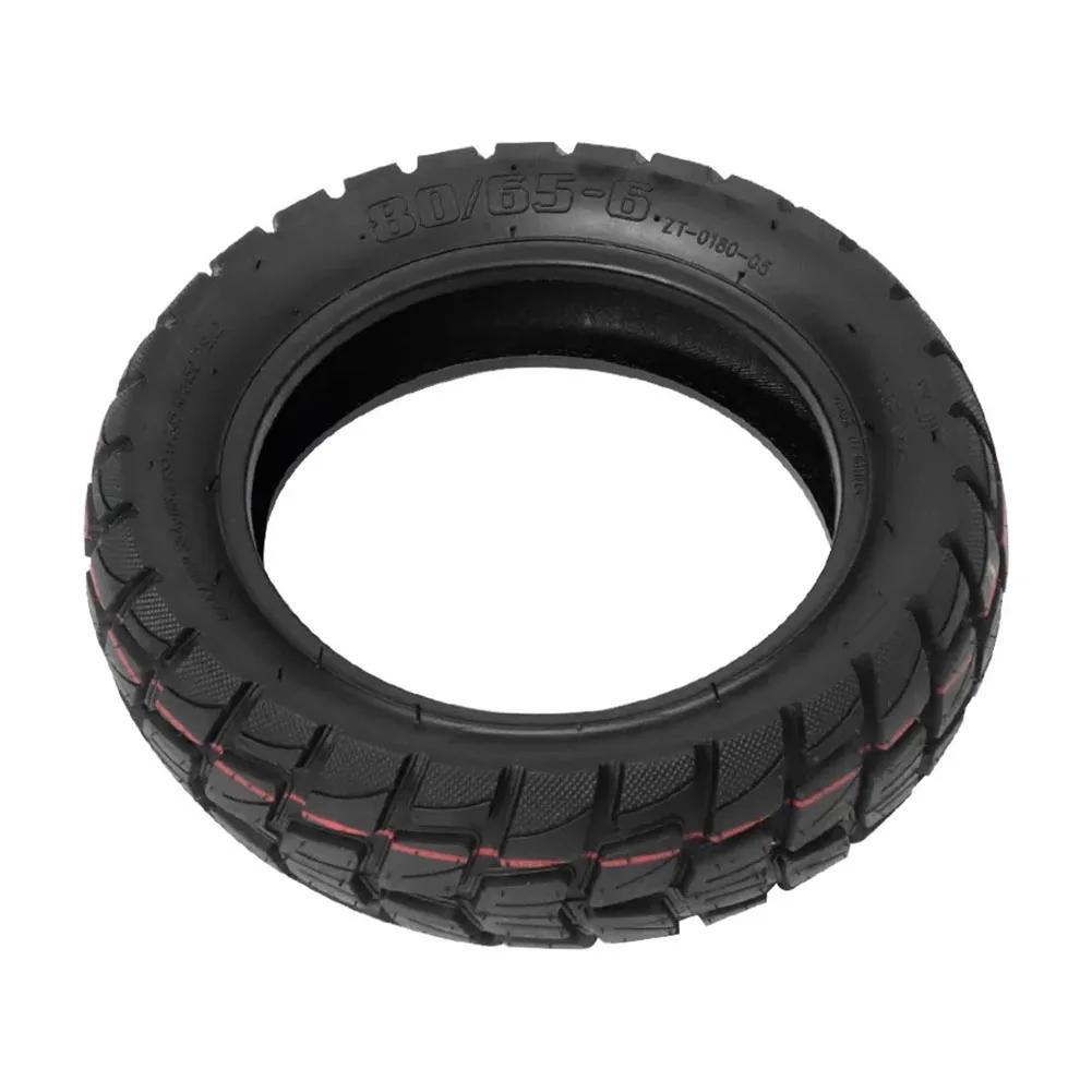 10 Inch Tire Inner Tube Scooter Replacement 810g set Weight Rubber Construction Self Repair Rubber Tire For Scooters
10 Inch Tire Inner Tube Scooter Replacement 810g set Weight Rubber Construction Self Repair Rubber Tire For Scooters