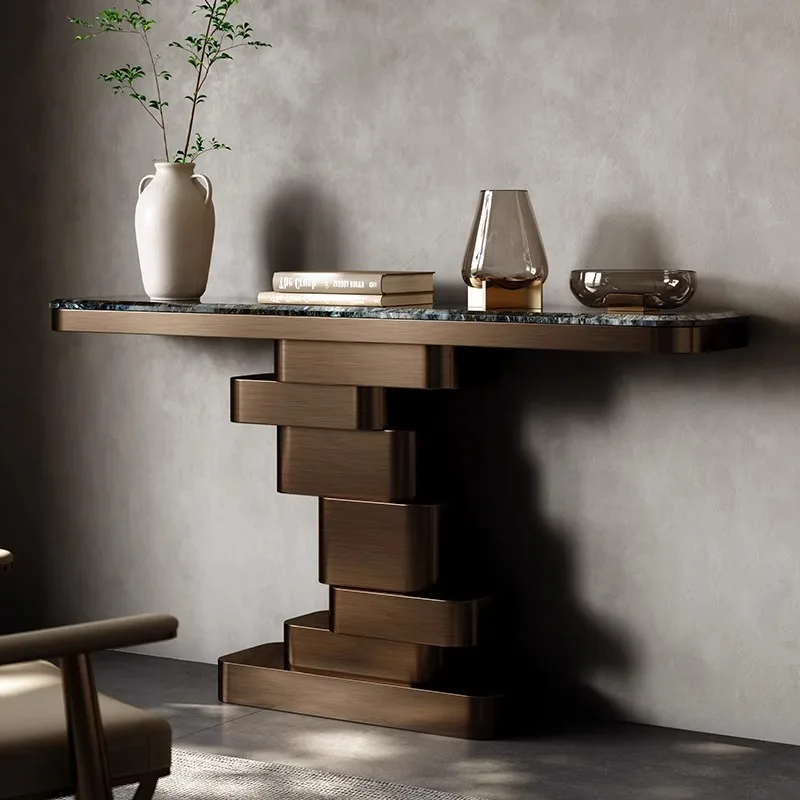 Display Console Living Room Cabinets Decor Jewelry Organizer Perfume Living Room Cabinets Luxury Craft Vitrina Hotel Furniture
Display Console Living Room Cabinets Decor Jewelry Organizer Perfume Living Room Cabinets Luxury Craft Vitrina Hotel Furniture