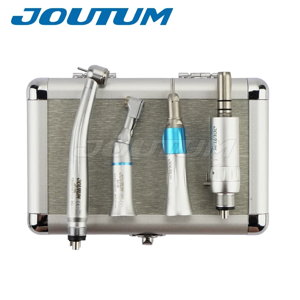 Dental led High & Low Speed Handpiece kit Air Turbine Straight Contra Angle 3 Water Spary Fit NSK Pana Max Dentistry Tools Set
Dental led High & Low Speed Handpiece kit Air Turbine Straight Contra Angle 3 Water Spary Fit NSK Pana Max Dentistry Tools Set