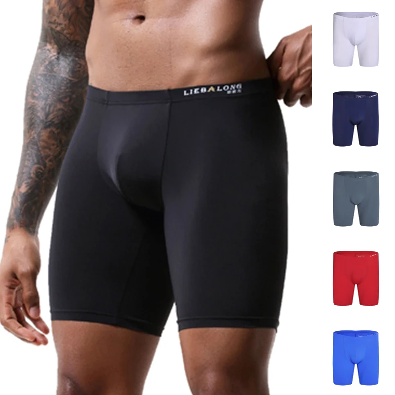 Men Sexy Lingerie Low Rise Breathable Briefs High Elastic Unisex PantiesBrazilian Underwear Boxers Viscose Trunks Men's Clothing
Men Sexy Lingerie Low Rise Breathable Briefs High Elastic Unisex PantiesBrazilian Underwear Boxers Viscose Trunks Men's Clothing