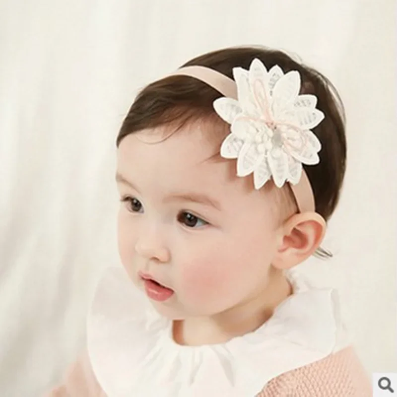 Headwrap Baby Headbands Headwear Girls Bow Knot Hairband Head Band Infant Newborn Toddlers Gift Tiara Hair Clothes Accessories
Headwrap Baby Headbands Headwear Girls Bow Knot Hairband Head Band Infant Newborn Toddlers Gift Tiara Hair Clothes Accessories