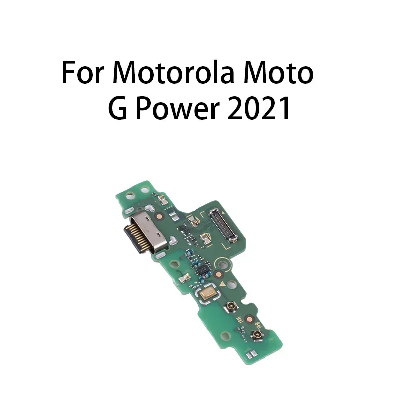USB-порт для зарядки, разъем для док-станции, зарядная плата для Motorola Moto G Power 2021,
USB-порт для зарядки, разъем для док-станции, зарядная плата для Motorola Moto G Power 2021,