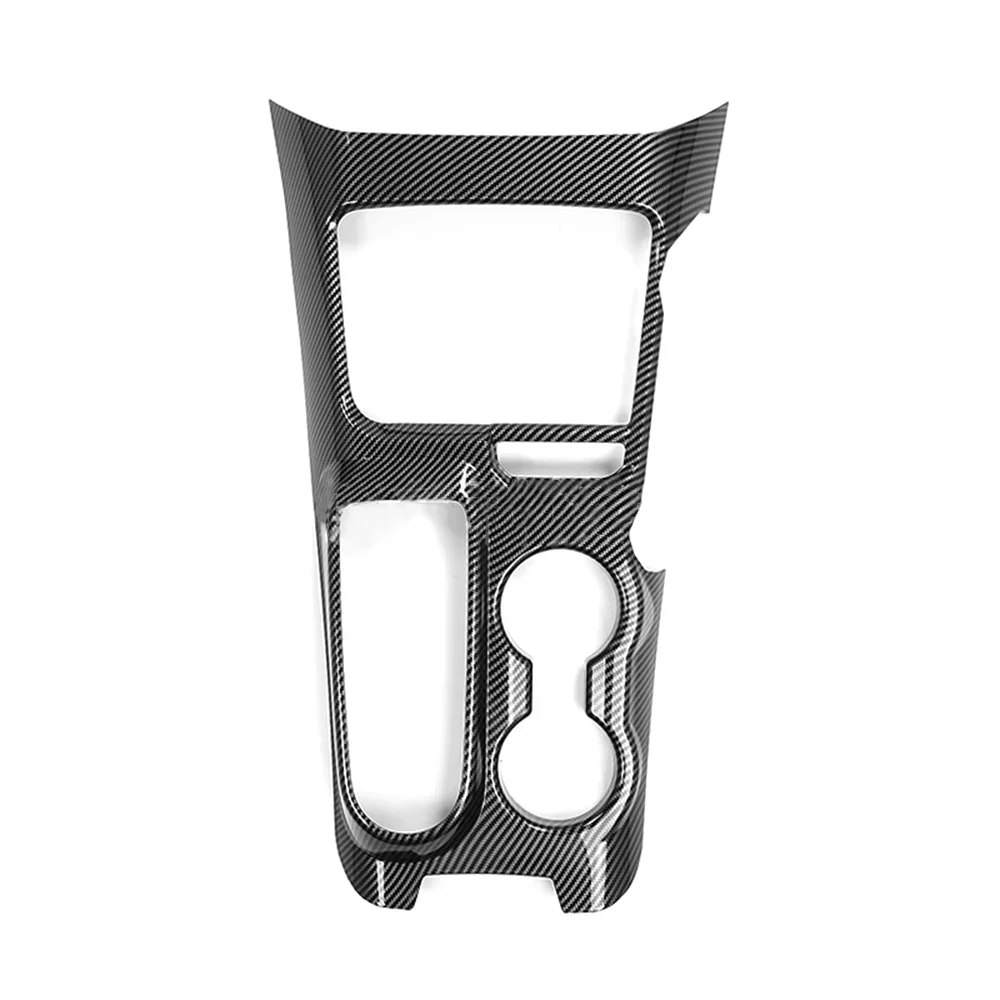 ABS LHD Car center console Gear Panel For Ford Bronco 2021 2022 Off-Road Trim Tuning interior stickers car accessories
ABS LHD Car center console Gear Panel For Ford Bronco 2021 2022 Off-Road Trim Tuning interior stickers car accessories