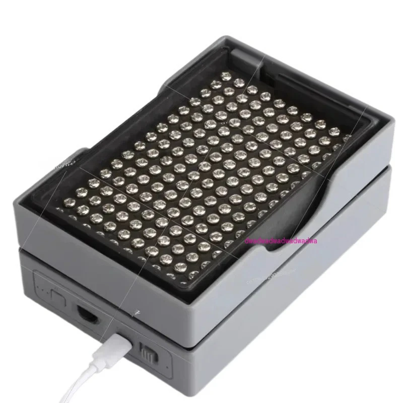 Fully automatic screw supply feeder, semi-automatic arranging machine, automatic screw disc output
Fully automatic screw supply feeder, semi-automatic arranging machine, automatic screw disc output