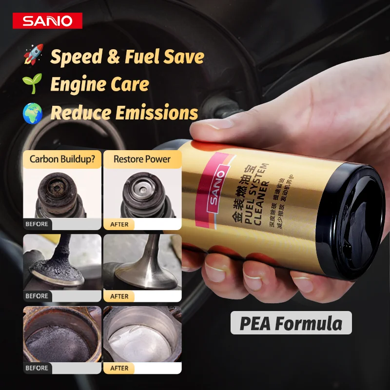 150 мл топливная добавка для мотоцикла, очистка системы двигателя, уменьшает угля, смазывает, энергосбережение, добавка для сокровищ топлива
150 мл топливная добавка для мотоцикла, очистка системы двигателя, уменьшает угля, смазывает, энергосбережение, добавка для сокровищ топлива