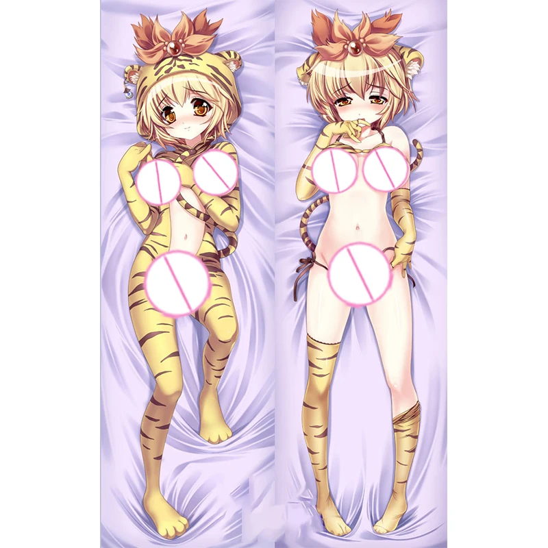 Подушка Dakimakura Аниме Shou Toramaru с 2 боковыми принтами, обнимающая наволочка, подушка, постельное белье, Декор, наволочка 2024
Подушка Dakimakura Аниме Shou Toramaru с 2 боковыми принтами, обнимающая наволочка, подушка, постельное белье, Декор, наволочка 2024