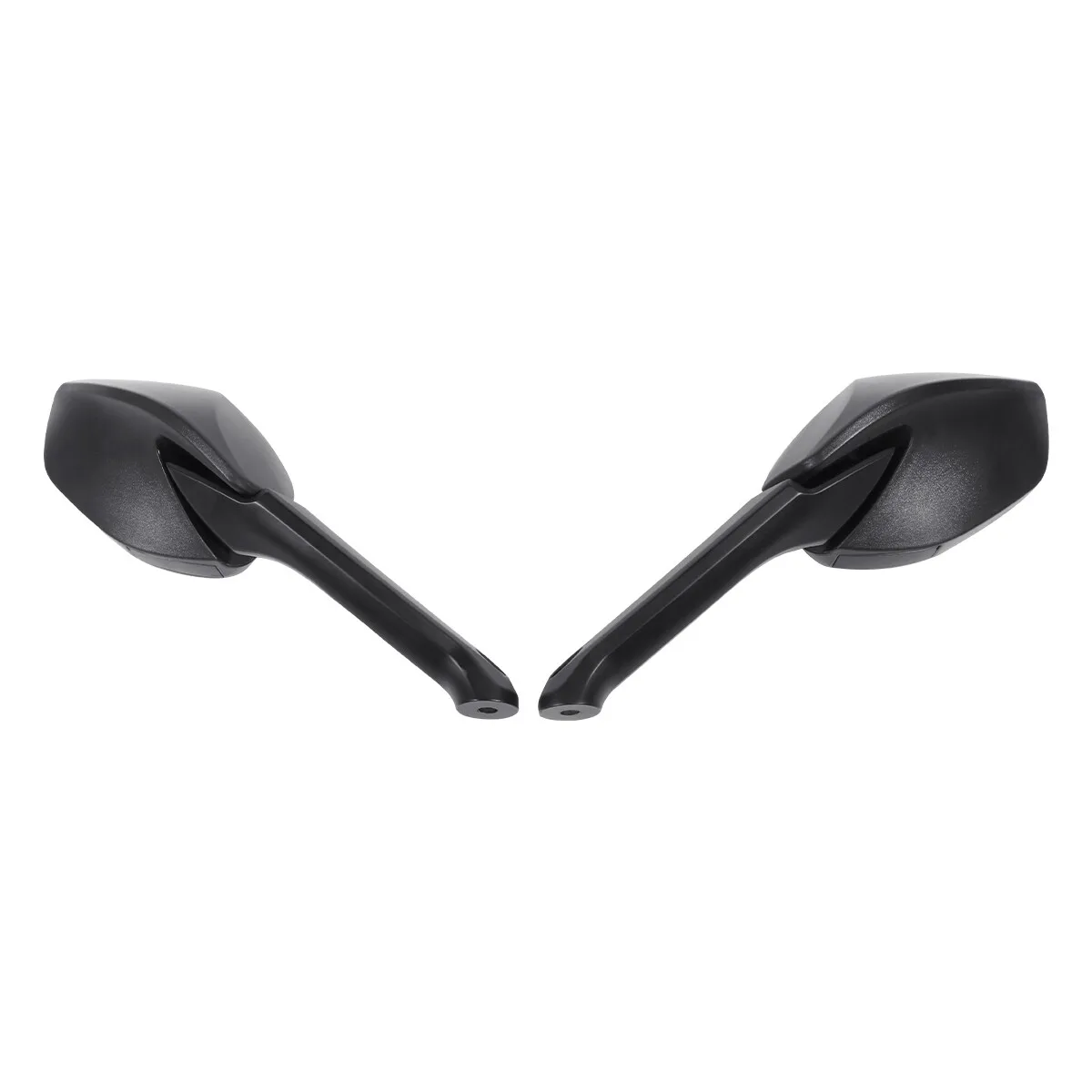 Rear View Rearview Mirrors Fit For Ducati Multistrada 1200 2010-2014 2013 2012
Rear View Rearview Mirrors Fit For Ducati Multistrada 1200 2010-2014 2013 2012