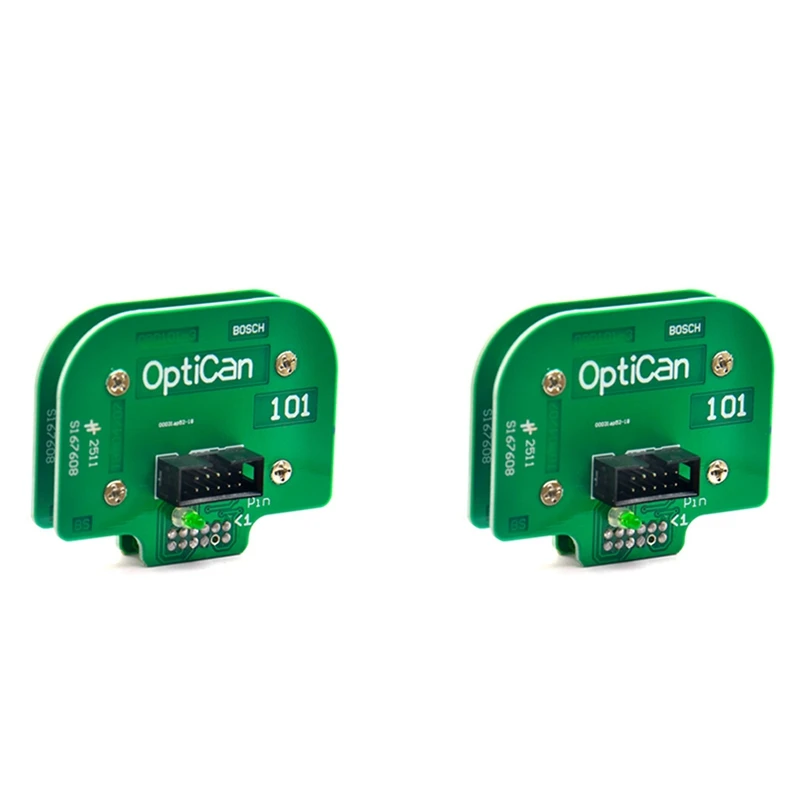 2X адаптер рамки BDM BDM100 EDC16 OBD Optican для Siemens Probe/BDM100 EDC16 OBD Car Diagauto (101)
2X адаптер рамки BDM BDM100 EDC16 OBD Optican для Siemens Probe/BDM100 EDC16 OBD Car Diagauto (101)