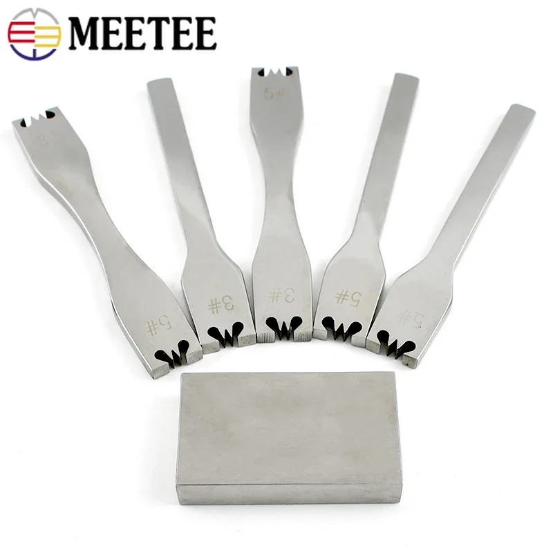 1Pc 3#5# Stainless Steel Zipper Tooth Gear Remover Scoops DIY Cutter Zipper Hitting Board Sewing Accessories Leather Craft Tool
1Pc 3#5# Stainless Steel Zipper Tooth Gear Remover Scoops DIY Cutter Zipper Hitting Board Sewing Accessories Leather Craft Tool