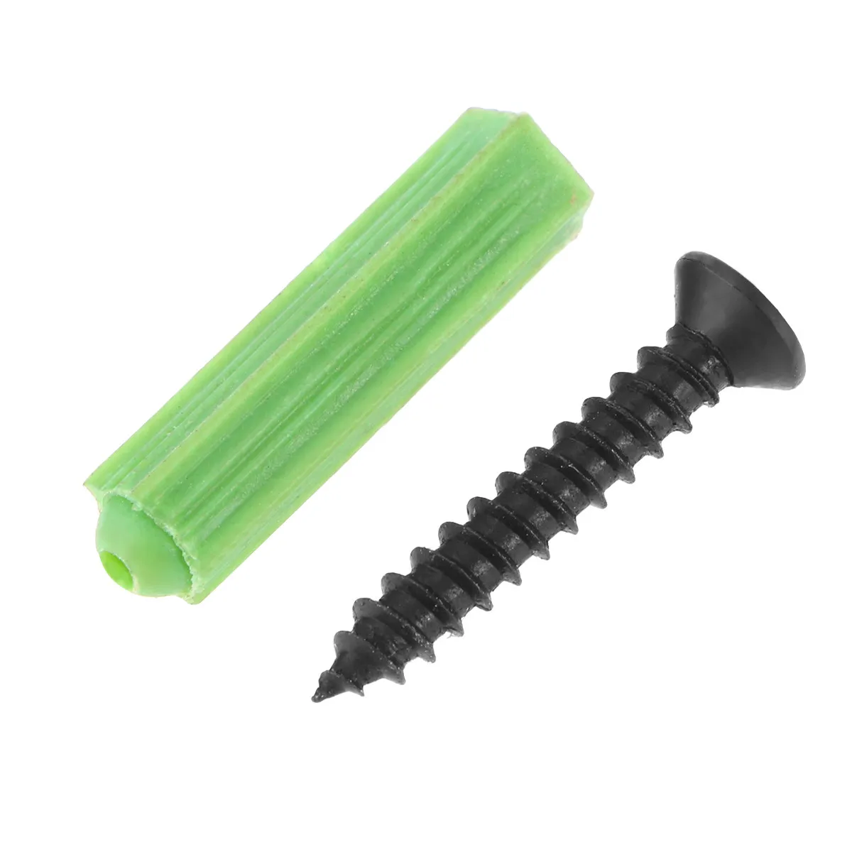 Brass Wall Mounted Toilet Paper Holder 21x10x18cm Retro Bathroom Accessories Solid Brass Tissue Holder Lavatory
Brass Wall Mounted Toilet Paper Holder 21x10x18cm Retro Bathroom Accessories Solid Brass Tissue Holder Lavatory