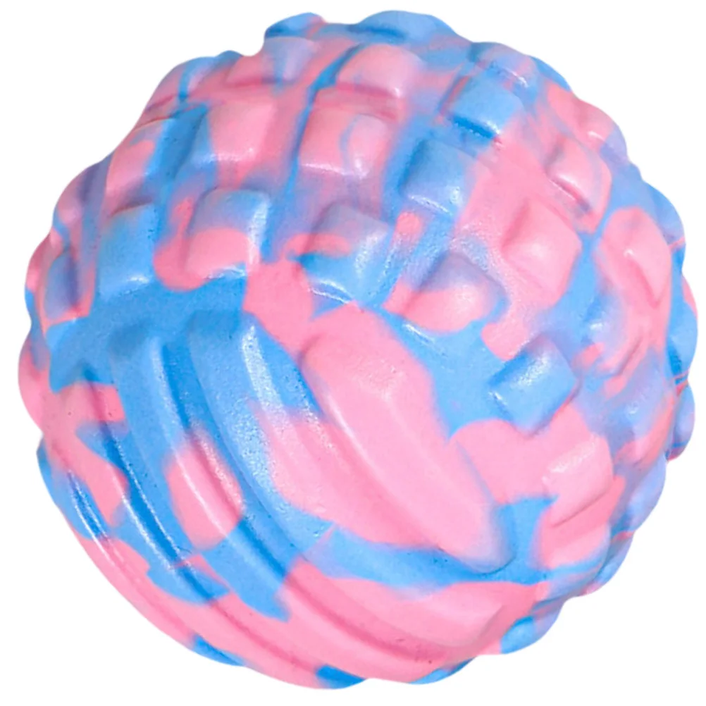 Premium Massage Ball For Deep Tissue Therapy Fitness Yoga Pain Relief Roller Tool Portable Massager Back Neck Feet Legs
Premium Massage Ball For Deep Tissue Therapy Fitness Yoga Pain Relief Roller Tool Portable Massager Back Neck Feet Legs