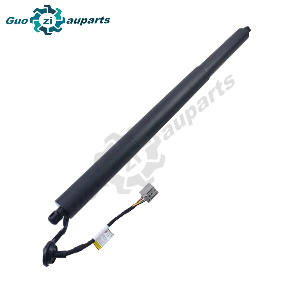 Electric Tailgate Support Left Power Liftgate Strut BB5Z14B351A For Ford Explorer 2011-2015
Electric Tailgate Support Left Power Liftgate Strut BB5Z14B351A For Ford Explorer 2011-2015