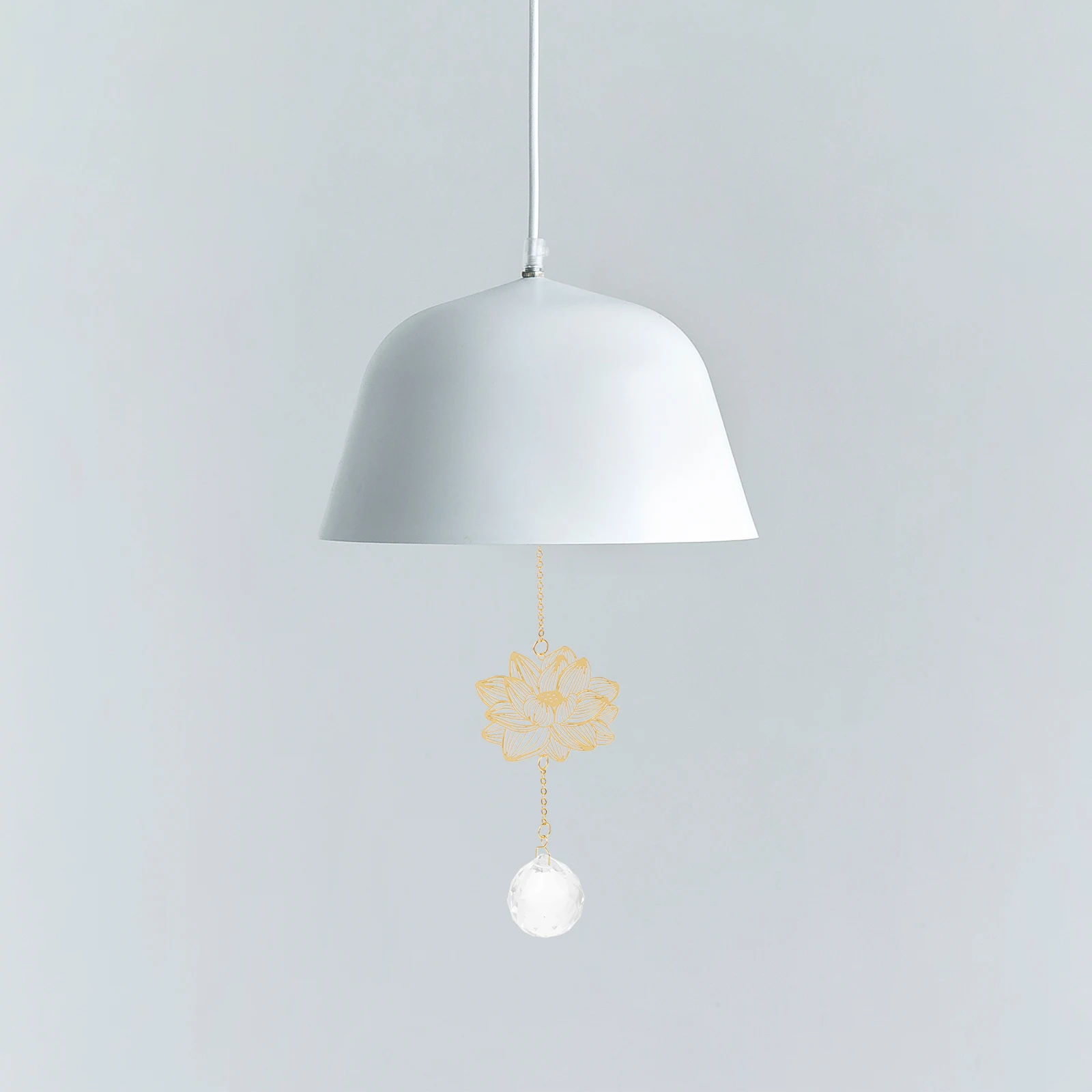 1 set 1 Set Of Lotus Decorative Pull Chain Crystal Beaded Extension For Ceiling Fixture Lamp Accessories Vintage Style
1 set 1 Set Of Lotus Decorative Pull Chain Crystal Beaded Extension For Ceiling Fixture Lamp Accessories Vintage Style