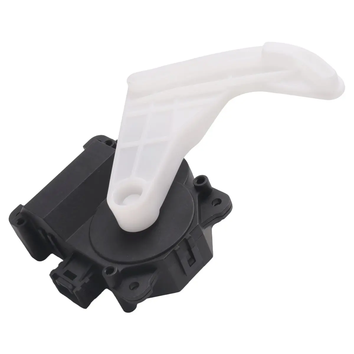 #27G Automotive Parts & Accessories,For Toyota Air Heater Climate Control Actuator Bracket Servo Motor (plastic)
#27G Automotive Parts & Accessories,For Toyota Air Heater Climate Control Actuator Bracket Servo Motor (plastic)