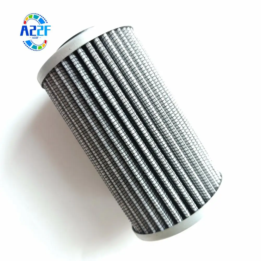 A22F-Oil Filter For -Seadoo 2016-2021 300HP RXP-X RXT-X GTX -BRP 420956744 Rotax 1630
A22F-Oil Filter For -Seadoo 2016-2021 300HP RXP-X RXT-X GTX -BRP 420956744 Rotax 1630