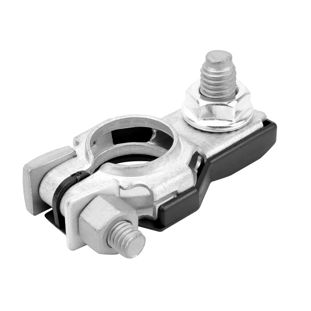 90982-05035 Positive Battery Terminal Assembly For Toyota Lexus Nissan
90982-05035 Positive Battery Terminal Assembly For Toyota Lexus Nissan