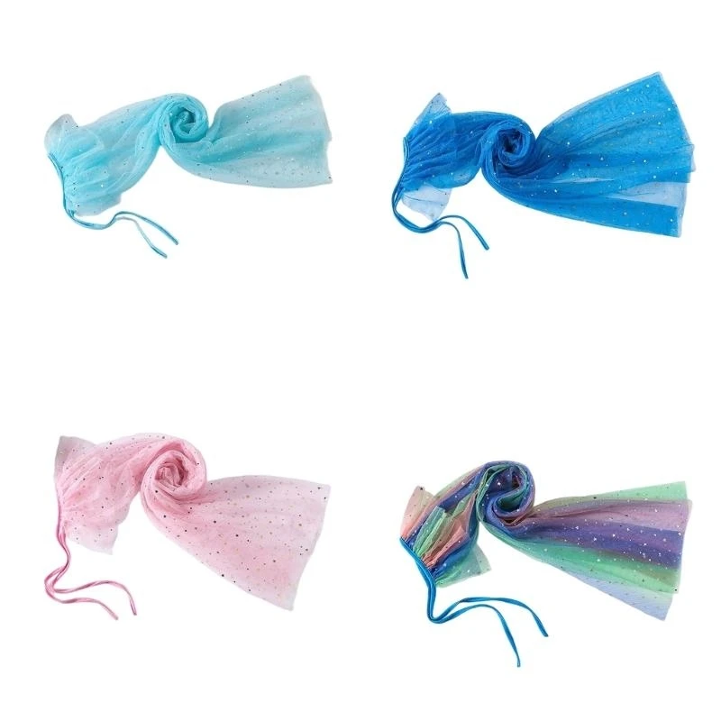 Принцесса плащ для девочек сказочный плащ сказок для детей для детей 
Принцесса плащ для девочек сказочный плащ сказок для детей для детей