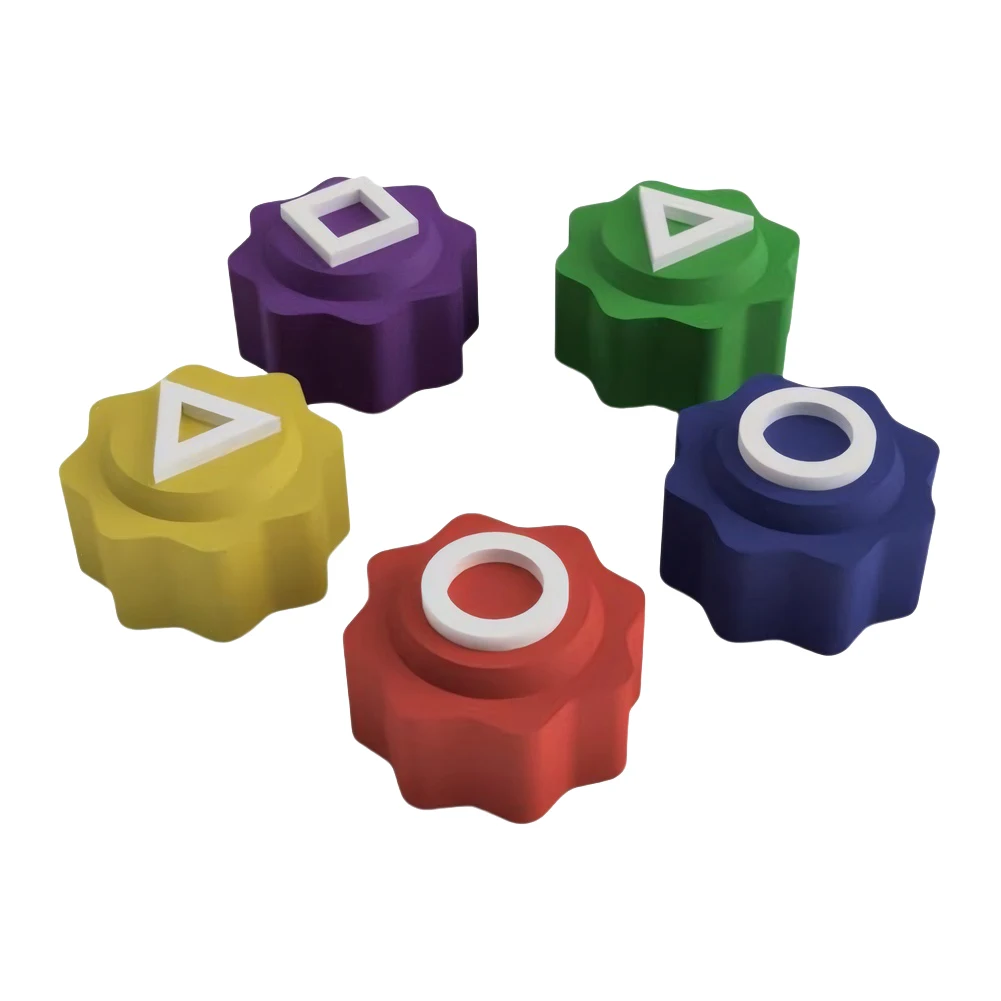 Gonggi Jack Stone Pebbles Набор игрушек для тренировки координации рук и глаз Набор Gonggi для настольной игры Игры для вечеринок Подарки для фанатов
Gonggi Jack Stone Pebbles Набор игрушек для тренировки координации рук и глаз Набор Gonggi для настольной игры Игры для вечеринок Подарки для фанатов